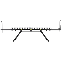 Matrix Roost Distance Sticks